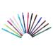 SOESFOUFU 14pcs Eyeshadow Pencil Set Makeup Eye Liner Pencil Makeup Accessory Cosmetic Accessories Makeup Pencil Cosmetics Pencil Eyeliner Drawing Pencil Eyeliner Pencil Eye Lining Tool