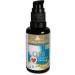 Ubichinol Q10 Dr.med.Michalzik - better bioavailability - not oxidized Q10 in micelles from phospholipids - without additives - from Biotikon
