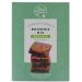 MapleFarm - Organic Brownie Mix - 510g pack - ORGANIC CHOCOLATE BROWNIE MIX