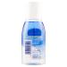 Nivea Two-Phase Eye Make-Up Remover - Dual Action 2x125ml | Gentle & Effective Makeup Removal - Buy Online on GoSupps.com