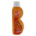 badusan Bubble Bath Exotic Freshness Bath Additive 750 ml