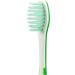 RM Oral Kids Healthy Smiles Soft Toothbrushes - 3 Count Twin Pack with Suction Cup - Buy Online on GoSupps.com