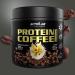 Buy ActivLab Protein Coffee Drink 150g - Instant Vanilla Coffee with Hydrolyzed Collagen | 30 Servings 1000mg Collagen 67.5mg Caffeine | Perfect for International Shipping - Buy Online on GoSupps.com