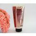 Brelil Numero Illuminating Mask with Precious Oils - 10.1 fl.oz for Bright & Shiny Hair - Buy Online on GoSupps.com