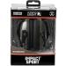 2-Pack Howard Leight Impact Sport Electronic Shooting Earmuff by Honeywell - Green - Buy Online on GoSupps.com