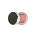 Buy Cream Color Dolce Pink Online - International Shipping Available | Stylish & Chic Fashion - Buy Online on GoSupps.com