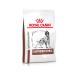 Royal Canin Gastro Intestinal Moderate Calorie Canine Dog Food 2 kg