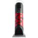 Liveryman Harmony Plus Clipper with 2.4mm Wide Blade - Professional Grooming Tool - Buy Online on GoSupps.com