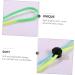 Fomiyes 3 Pcs Adjustable Anti-Lost Rope Hat Bands & Strap Cords for Glasses Hats Caps & Masks | Secure Your Accessories - Buy Online on GoSupps.com