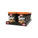Nissin Cup Noodles Soba Cup - Beijing Duck 8 Pack | Wok Style Instant Noodles with Spice Sauce & Vegetables | Authentic Japanese Asian Food - Buy Online on GoSupps.com