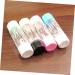 JECOMPRIS 12-Pack Lens Container Set for Contact Lenses with Mirror - Practical Storage Box for Left & Right Eye | Durable and Convenient Lens Box Solution - Buy Online on GoSupps.com