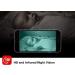 Kodak Cherish C525 Video Baby Monitor with Pan/Tilt/Zoom Camera - 5-Inch HD Display, One-Touch Audio, Mobile App - Buy Online on GoSupps.com
