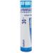 BOIRON USA - Iodium 30c Health and Beauty