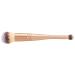 stila Double-Ended Complexion Brush 1 ct.