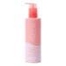 Guava Hydrating Body Milk Lotion with Shea Butter & Chamomile | Coconut-Oil Infused  Ultra-Hydrating  Light-Weight Lotion that Absorbs Quickly | Notes of Guava  Tropical Mango  and Sweet Nectar | Vegan and Cruelty-Free |...