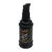 Gabri Collagen Beard Oil 75ml | Premium Nourishing Beard Care Oil for Healthy & Shiny Beards - Buy Online on GoSupps.com