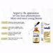 Pure Collagen Anti-Wrinkle Anti-Aging Face Serum | Moisturizing for Sensitive Skin | 30ml - Buy Online on GoSupps.com