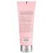 Coochy Oh So Lush Fab Fresh Feminine Wash - pH Balanced with Aloe and Cucumber Extracts - Buy Online on GoSupps.com
