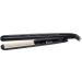 Buy Remington S3500 Ceramic Smoothing Iron with 4-Fold Protection - Antistatic Even Heat Silky Shine | International Shipping - Buy Online on GoSupps.com