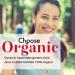 Dynamic Health Mangosteen Gold - 100% Organic Juice, 32oz | Vegan, Gluten-Free, BPA-Free Dietary Supplement - Buy Online on GoSupps.com