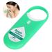 Oral Care Breath Cleaner Mist - Eliminate Bad Breath with Mint Flavor | International Shipping - Buy Online on GoSupps.com