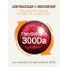 ADDERENITY 20g *30 Sticks OlIMSE Collagen Jelly Sticks (Bellflower Root Collagen Jelly Stick) Fish Ginger - Buy Online on GoSupps.com