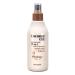 Oliology Coconut Oil 10-in-1 Multipurpose Spray - Leave in Treatment for All Hair Types | Detangles, Controls Frizz, Hydrates & Moisturizes | Made in USA, Cruelty Free & Paraben Free (8.5 oz) 8.5 Fl Oz (Pack of 1)