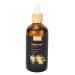 Huile d'aromath rapie Extraits de Nature Pure Huile de Soin de la Peau 100 Ml pour SPA