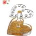 minkissy 1pc Nail Pens Stand Nail Brush Holder Nail Tool Organizer Makeup Brush Rack Nail Pen Organizer Makeup Brush Holder Nail Organizer Holder for Nail Brush Acrylic Paint Pen Holder 8.7x8.5cm Golden - Buy Online on GoSupps.com