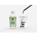 LeafSource Humic Fulvic Acid Liquid 2oz - Trace Minerals with Electrolytes, Collagen, Vitamins - Superior Ratio for Energy, Gut & Joint Health, Immune Support - 180 Servings - Buy Online on GoSupps.com