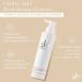 Glo Skin Beauty GlyPro AHA Resurfacing Cleanser | Smoothing Gel for Texture and Dullness | Refining Cleanser for Clogged Pores & Uneven Skin Tone - Buy Online on GoSupps.com