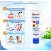 DISAAR BEAUTY Refreshing Sunblock SPF90++ 100ml | Waterproof Capital Soleil Protection - Buy Online on GoSupps.com