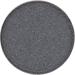 michael marcus Cake Eyeliner - Water Activated Dry Pressed Eyeliner - Long-Lasting  Vibrant Color  Smudge Resistant - Cruelty Free Paraben Free (Trashy)