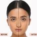 Laa-kkme Absolute Blur Perfect Matte Face Primer Makeup Primer for Poreless Smooth & Long Lasting Makeup - Waterproof Brightening Makeup Base 30 ml - Buy Online on GoSupps.com