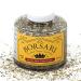Borsari Seasoned Salt Combo - Original & Cracked Pepper Seasonings - Gourmet Sea Salt Blends - Gluten Free - Set of 2 Shaker Bottles 3-4 oz - Buy Online on GoSupps.com