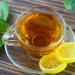 Th Noir Golden Leaf en vrac Fengqing Original De Chine Bon Th Naturel Th Noir Organique Sans Additif Nourriture Verte (150g*3) - Buy Online on GoSupps.com