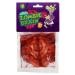Zombie Brain 120g - Halloween sweets/Candy - Strawberry Flavour Gummy Sweet in Candy Liquid (1)