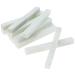 Metrica Soapstone Chalk 12 pieces 50045 12 pieces (1 pack)