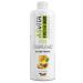 ASVITA SIRUP - Sugar-Free Beverage Concentrate (1L) | 26 Delicious Flavors Includes Iced Tea Tropic - Perfect for International Shipping - Buy Online on GoSupps.com