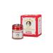 Siang Pure White Herbal Massage Balm 12 Grams (Pack of 3)
