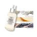 Vanilla Cake Fine Fragrance Mist by Body Botanic 4 Fl Oz 118 mL the Decadent Scent of Fresh Baked Buttery Vanilla Sponge Cake with Buttercream Frosting and Whipped Cream - Buy Online on GoSupps.com