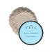 TEIA Cosmetics - NATURAL Mattifying translucent face powder and finishing powder. Non-toxic vegan cruelty-free.