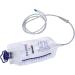 Hiraith Enema Bags - Easy-to-Use Odorless Reusable Anti-Aging Set for Home Bathroom - International Shipping Available - Buy Online on GoSupps.com