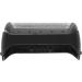 IGUATU Shaver Head A Film for 10B Series 190 180 170 1735 - International Shipping Available | Premium Replacement Parts - Buy Online on GoSupps.com