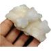 Minerals Stones Natural Calcite Crystal Cluster Crystal Samples Stones and Crystals Crystal from China Crystal Stones Decoration (Color : 47g) - Buy Online on GoSupps.com