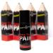 Doctor's Touch Erase The Pain Relief Roll On - Fast Acting Topical Relief for Nerves, Joints & Muscle Soreness - Buy Online on GoSupps.com