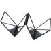 4 Way Mirror 360 Degree Handheld Self Haircut Mirror - Portable and Foldable - Buy Online on GoSupps.com