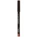 NYX Slim Lip Pencil - Long-Lasting Creamy Beige Lip Liner | NYX Professional Makeup - Buy Online on GoSupps.com
