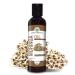 Korus Essential 100% Pure Moringa Oil 200ml - Natural Hair & Skin Care Anti-Aging Facial Oil No Artificial Fragrances - Buy Online on GoSupps.com