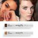 spier Skin Marker - Natural Simulation Freckle Pen Waterproof Long Lasting Face Makeup Freckle Pen - Buy Online on GoSupps.com